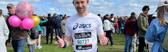 I'm a running tech expert — beginner runners should spend $500 on these 3 things to be set for up to 500 miles of training