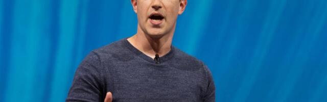 The $21 billion AI bet: Meta and CoreWeave ink deal for NVIDIA’s next-gen superchips