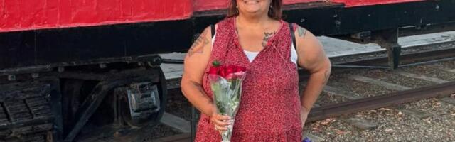 My income dropped to less than $12,000 after burnout caused my health to collapse. I had to learn how not to overwork myself.