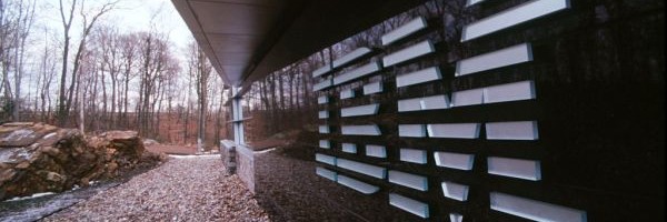 As IBM shifts to hybrid cloud, reports have them laying off 10,000 in EU