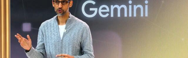 The Human Side of Agentic AI Adoption: Why Google Is Sending Builders, Not Salespeople, Into the Enterprise