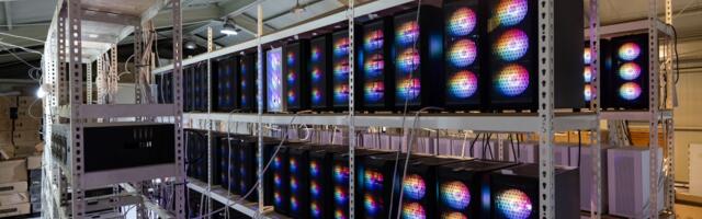 Microsoft warns GPU mining malware is being spread to users through SEO poisoning and AI chatbots — cryptojacking campaign targets gamers and high-end PC users with downloads disguised as popular PC utilities
