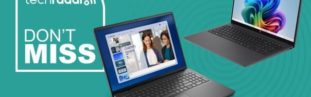 I warn you, do not buy any laptop that says 'Intel Processor' for Prime Day — here's why