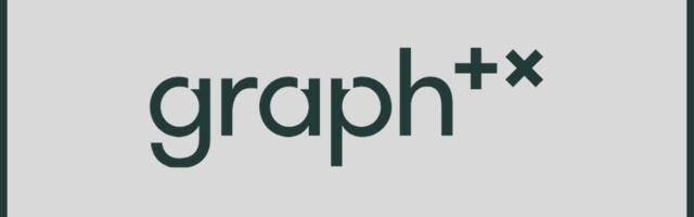 Graph Therapeutics brings total funding to over $10M to advance precision immunology