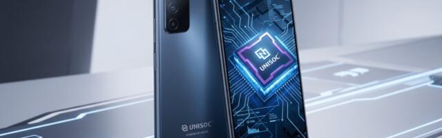 A new affordable smartphone brand is coming to India