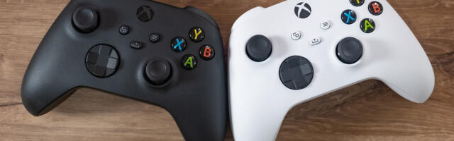 Xbox layoff plans reportedly include closing Arkane, canceling Blade