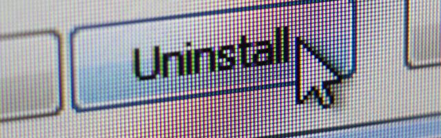 Traditional SaaS Loses in Corporate Budget Shift
