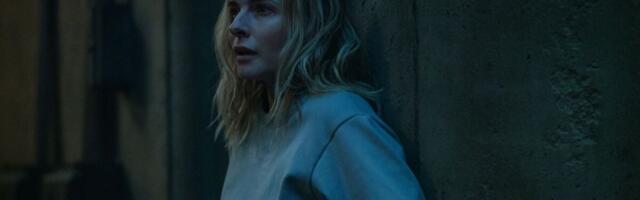 Silo Season 3, episode 4s ending explained: What happened to Bernard?