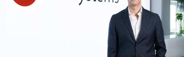 Portugal born low-code platform OutSystems hits $9.5bn valuation