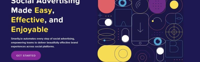 Smartly buys Viralspace.ai