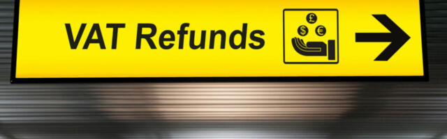 Utu’s Partnership With Nium Set To Make VAT Refunding a Traveller’s Dream