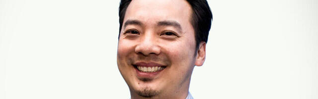 Q&A with Chieu Cao, CEO of “financial wellness” startup Mintago