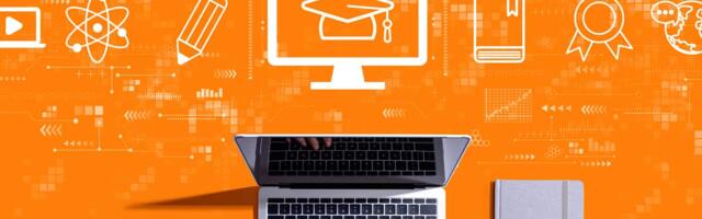 Why the education system is failing future workers – and how edtech can fix it