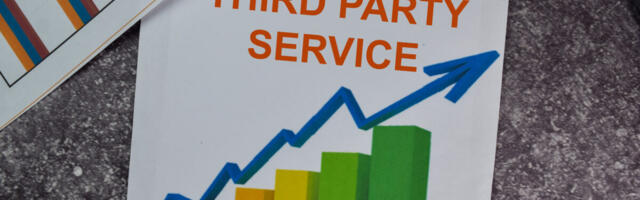 Drawbridge: Supply Chain Security – The Missing Piece