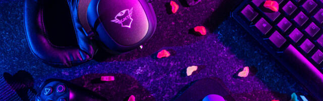 The Impact of Blockchain on the Future of Gaming