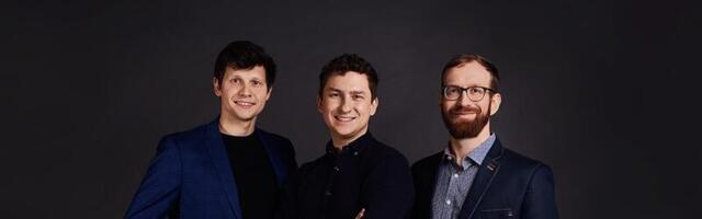 From Starlink terminals to VR headsets: Poland’s Plenti raises €5m to build a rental marketplace for electronics