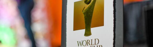 Bay Area breweries win big at 2023 World Beer Cup competition
