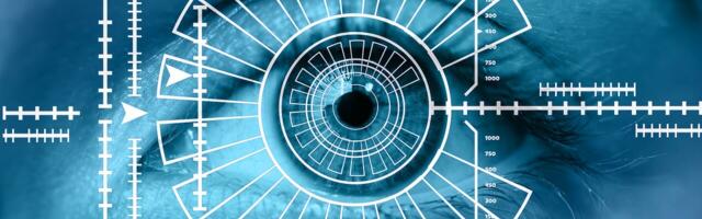 Dell Technologies Project Fort Zero to Transform Security