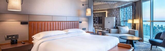 Sojern Expands into New Hotel Tech Via Acquisition. Here’s the Thinking.