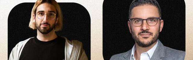 Pinecone and Cohere CEOs Warn About Leaving the GPU ‘Faucet’ Running in the Age of AI