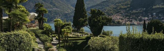 World’s 50 best hotels for 2023 revealed