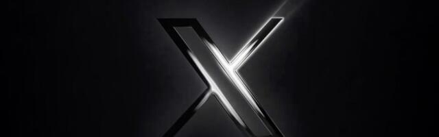 X brings audio and video calls to Android