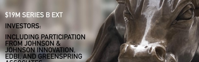 Aetion Adds Another $19M to its Series B to Make Sense of Drug Development and Treatment Data