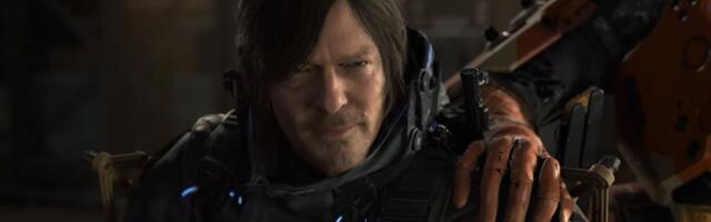 Everything announced in Sony's PlayStation State of Play