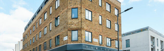 Selina’s London Hotel Shut by Landlord for Missed Rent Payments