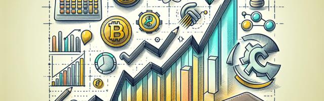 Fintech sector growth amasses $350 billion