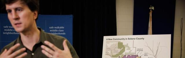Silicon Valley billionaires planning Solano County ‘California Forever’ utopia score big win in $510 million fight against farmers