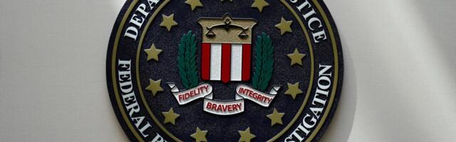 FBI: Scammers took $3.4 billion from older Americans in 2023
