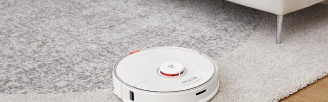 The best EOFY robot vacuum deals in Australia – Live now