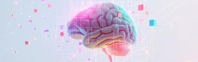 RelationalAI launches powerful Knowledge Graph Coprocessor for Snowflake users