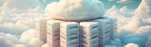 Oracle brings Autonomous Databases to Microsoft Azure datacenters to help enterprises migrate to the cloud
