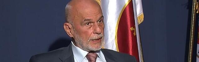 POKS: Najtužniji Vidovdan u novijoj istoriji