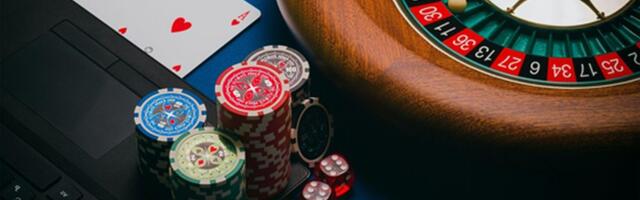 How Do Online Casinos Differ From State To State?