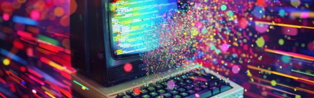 Open-source AI narrows gap with proprietary leaders, new benchmark reveals