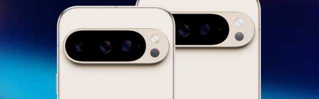 Google's Zoom Enhance is finally here, check out these sample images