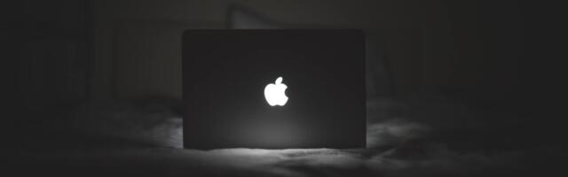 The best VPN for MacBooks