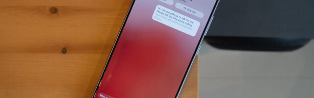 Americans hit hard by tech support scams — FTC takes action