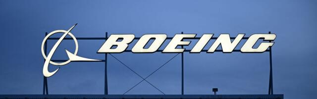 I worked at Boeing for over 30 years. I witnessed the fallout of outsourcing firsthand.