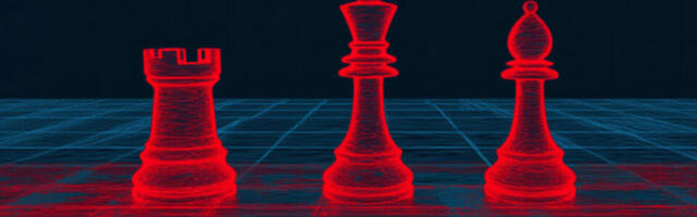 CyTwist Launches Advanced Security Solution to identify AI-Driven Cyber Threats in minutes