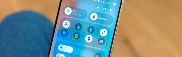Here's which phones are getting One UI 7 first and when