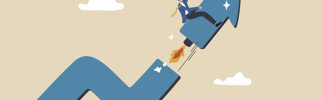 UK tech funding roundup: This week’s deals from Nexgen Cloud to Aelius