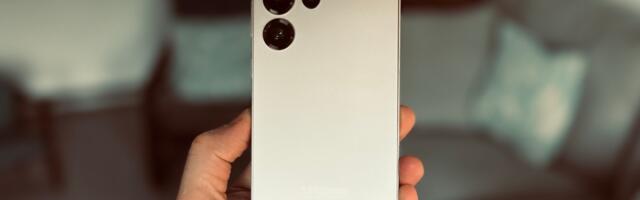 My adventure with the Galaxy S25 Ultra only confirmed how I feel about it