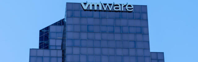 VMware cloud partners demand “firm regulatory action” on Broadcom