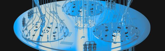 PCIe 7.0 is coming, but not soon, and not for you