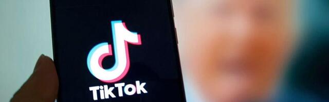 TikTok's Clock Keeps Running: Trump Extends Sale Deadline Again