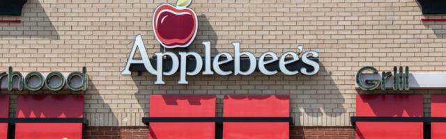 Applebee’s and IHOP have plans for AI
